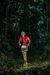 BIB: 
                            <button type="button" onclick="openModal(26207090)" class="btn btn-primary btn-sm float-right btn-popup" data-toggle="modal" data-target=".modal-high-quality">
                        <i class="fas fa-shopping-cart"></i> Add to Cart
                    </button>
                                            <button type="button" onclick="isThisMe(26207090, true)" class="btn btn-success btn-sm float-right btn-popup btn-isme hidden" data-toggle="tooltip" data-placement="bottom" title="นี่คือรูปของคุณใช่ไหม คลิกที่นี่เพื่อเอาเข้าอัลบั้ม">
                        <i class="fas fa-plus"></i> Add to album
                    </button>
                    <button type="button" onclick="isThisMe(26207090, false)" class="btn btn-warning btn-sm float-right btn-popup btn-isnotme hidden">
                        <i class="fas fa-ban"></i> Remove from album
                    </button>